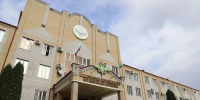Со школьниками Назрани провели профилактическую встречу - Сердало