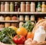 Неожиданно: костромичи стали есть больше мяса и молочных продуктов - K1News.Ru