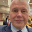 Герой России, космонавт, депутат Госдумы Олег Новицкий поблагодарил пострадавшего спасателя из Иванова - ГТРК