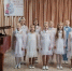 В благочинии проходит епархиальный конкурс «Свет Рождественской звезды» - Благочиние Арзамасского района