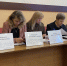Семинар-совещание с работодателями Приволжского муниципального района - Комитет по труду, содействию занятости населения и трудовой миграции