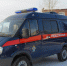 Медведь насмерть задрал охотника в Красноярском крае: он стал девятой жертвой хищников - Наш Красноярский край