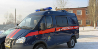 Медведь насмерть задрал охотника в Красноярском крае: он стал девятой жертвой хищников - Наш Красноярский край