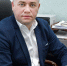 виктор молотков - О чём Говорит Смоленск