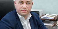 виктор молотков - О чём Говорит Смоленск