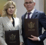 Дети из тульских многодетных семей смогут бесплатно учиться на юристов - Молодой коммунар