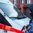 Тульские росгвардейцы провели тренировку с участием медиков - Молодой коммунар