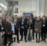 КНИТУ-КАИ активно участвует в работе Kazan Digital Week – 2026 - КНИТУ-КАИ
