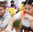 В Шатуре определили сильнейших - Шахматная Федерация