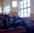 О военной службе по призыву - Чувашский ГАУ
