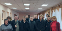 30 октября в России отмечается День инженера-механика - Вавиловский университет