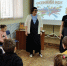 6 - ЦСДБ г. Ярославля
