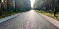 Фото: соцсети губернатора - Администрация г.Череповец