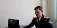 В Орле руководители коммерческих организаций подозреваются в уклонении от уплаты налогов в особо крупном размере - Следственный комитет