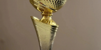 059fc0f8-c0d1-415f-a1e8-8da5e7d7f8b7.jpg - Управление образования