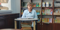 В Железногорск вновь поступают лекарства для льготников - Газета Железногорские новости