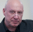 Музыкант, композитор и продюсер Денис Майданов стал новым героем цикла проекта «Персона» - Луганский Информационный Центр