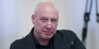 Музыкант, композитор и продюсер Денис Майданов стал новым героем цикла проекта «Персона» - Луганский Информационный Центр