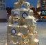 OBGm8SeTDa0v2jXwIbpjkMtauQxxgGkjXLfcMdVGbI8oIvu_BbMS9oSL3hpYIK3P-uC5Q6MGVIbL34cGWc4TV7zn - Управление культуры и туризма
