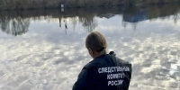 background - Cher-Poisk.Ru