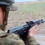 Более 1 400 украинских БПЛА уничтожили за сутки российские силы ПВО - ТРК Татарстан-Новый век