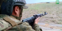 Более 1 400 украинских БПЛА уничтожили за сутки российские силы ПВО - ТРК Татарстан-Новый век