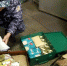 В двух тверских колониях пресекли доставку запрещенных предметов - Газета Вся Тверь