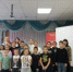 🛡 Профилактика в лагерях Бузулукского района: важная встреча для ребят - Отдел образования района