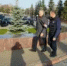 Олег Яровиков ИА «Башинформ» - Башинформ