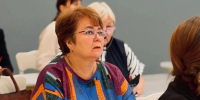 Лицей №28 «Вектор успеха» — место, где рождаются идеи и встречаются лучшие управленцы! - Комитет образования г. Чита
