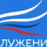 логотип премии оргкомитет всероссийской муниципальной премии - Башинформ