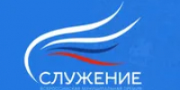 логотип премии оргкомитет всероссийской муниципальной премии - Башинформ