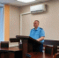 В Навле подрядчик заплатит 215 тысяч за сорванный ремонт дороги - БрянскToday.Ru