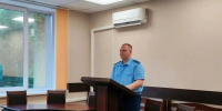 В Навле подрядчик заплатит 215 тысяч за сорванный ремонт дороги - БрянскToday.Ru