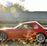 Пробуем Mazda MX-5 на картодроме | Источник: Артем Краснов - 29.Ru