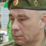 В Советском районе Брянска союз ветеранов СВО возглавил спецназовец Кучерявенков - Газета Брянские новости