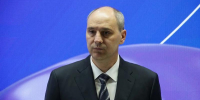Денис Паслер показал возможности для обучения горных специалистов - EaNews.Ru