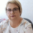 Мнение Аллы Лысенко из брянской Красной Горы о спецоперации - Красногорская Жизнь