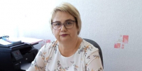 Мнение Аллы Лысенко из брянской Красной Горы о спецоперации - Красногорская Жизнь
