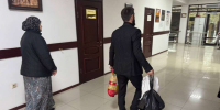 В Карабулаке прошла благотворительная акция в память о жертвах трагических событий в Пригородном районе - Администрация МО г. Карабулак