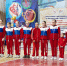 Фото Андрея Паршина - Пресс-центр Правительства