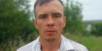 Закалка характера: как учитель физкультуры Пименовской школы Сергей Федоров помогает школьникам найти свой путь - Департамент образования и науки