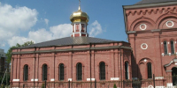 Улица Фурманова в Рязани - РИА 7 Новостей