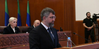 В Дагестане до конца года завершат строительство мусоросортировочного комплекса и полигона - РИА Дагестан