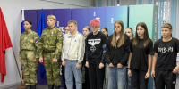 JPG Файл - ОМВД "Емельяновский" 