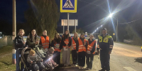 JPG Файл - ГУ МВД Нижегородской области