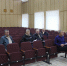 Состоялась 68-я сессия Собрания представителей Городищенского района Пензенской области - Городищенский район