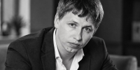 41-летнего актера Владимира Курочкина нашли мертвым дома - Сетевое издание Толк