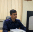 В Кабанском районе бывшему врачу предъявлено обвинение в получении взяток и мошенничестве - Следственный комитет