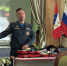 JPG Файл - УМВД России по г. Севастополю